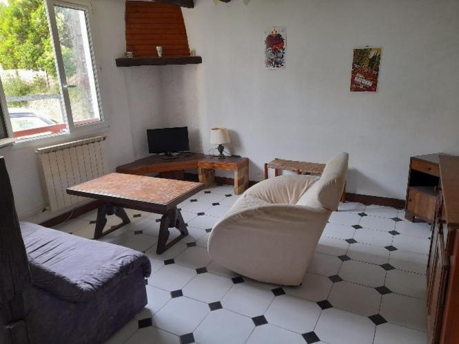Ferienwohnung Agur Maitea Biarritz Exterior foto